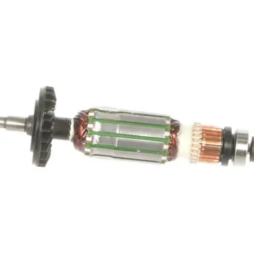 Makita 517681-8 Armature Assembly 115V