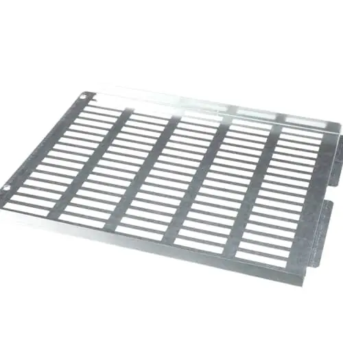 Traulsen 507-70226-00 Cover Condensor Area Compact 4