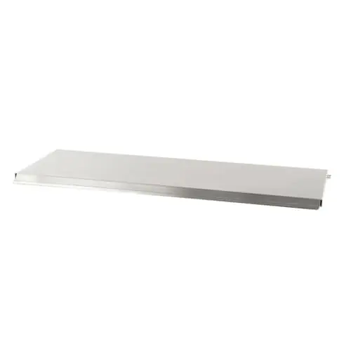 Traulsen 200-60496-00 Assembly Hinged Lift Lid 48 Replacement MPN