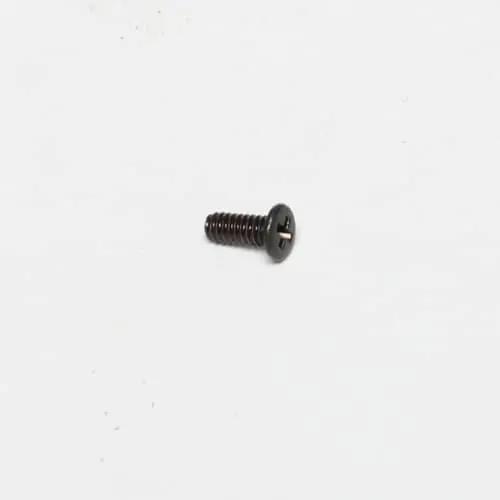 Sony 3-091-481-31 Screw