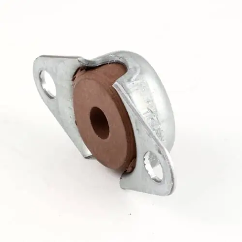 Star SHA-112261 Bearing Assembly Ptfe/Bronze