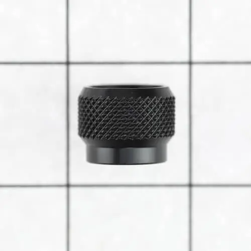 Milwaukee 45-22-2643 Sleeve Power Tool Replacement