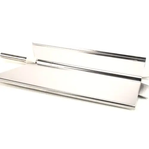 Scotsman A37267-001 Vane Power Vane Replacement MPN