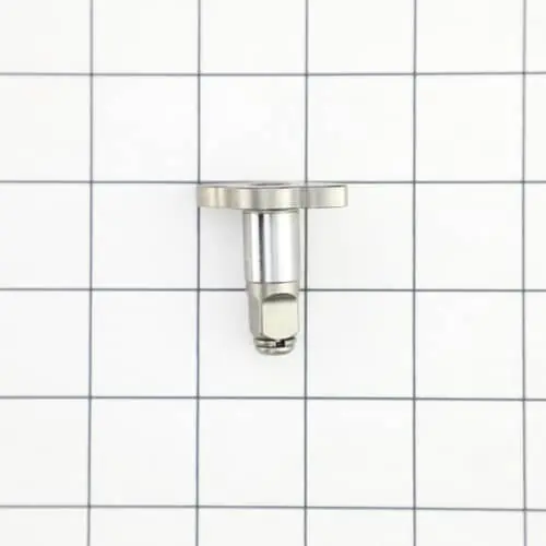 Milwaukee 42-06-0013 Anvil Assembly Power Tool Replacement Part