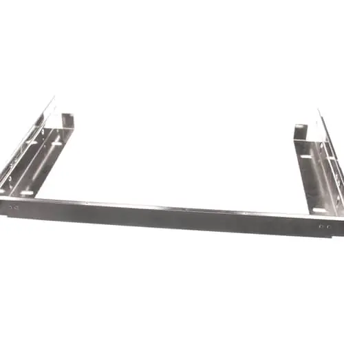 Star 2W-3B82D0151 Weldment,carriage Power Replacement MPN
