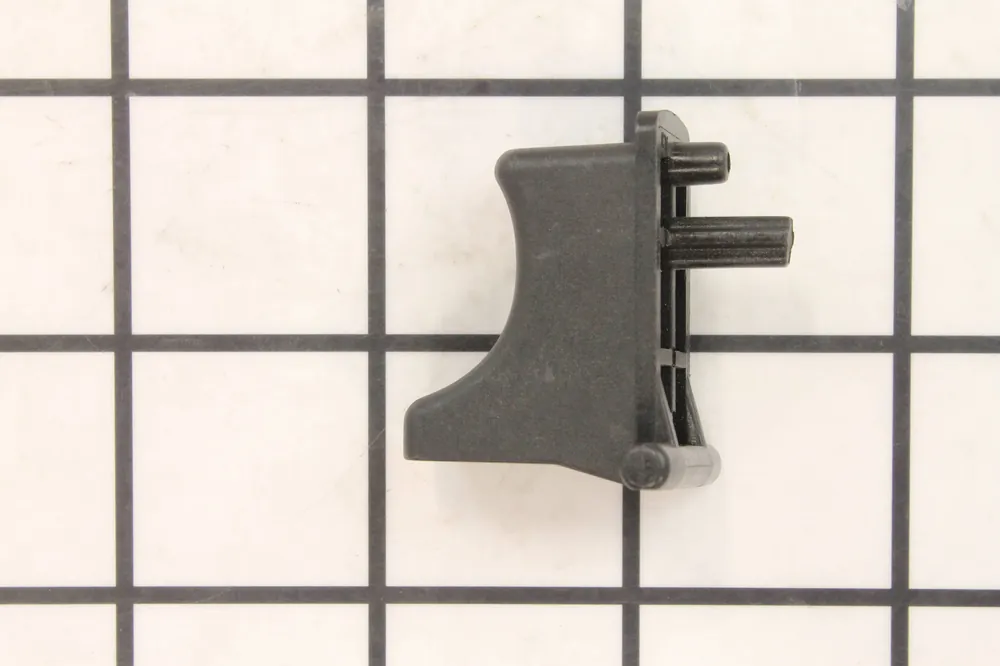 Milwaukee 45-72-0300 Switch Trigger