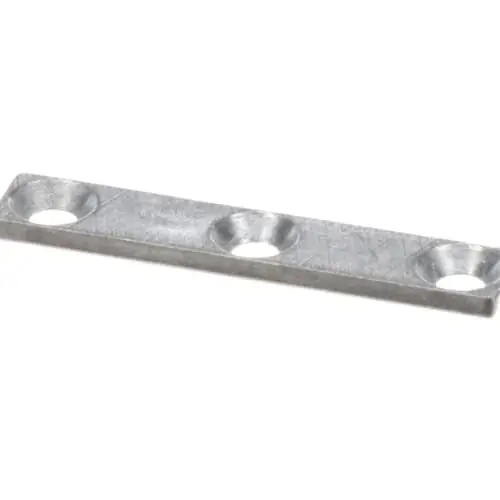 Master-Bilt 35-01502 Adjustable Plate, #1267-03 (P)