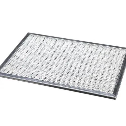 Lancer 23-1456-SP Filter, Air, New, Fcoj