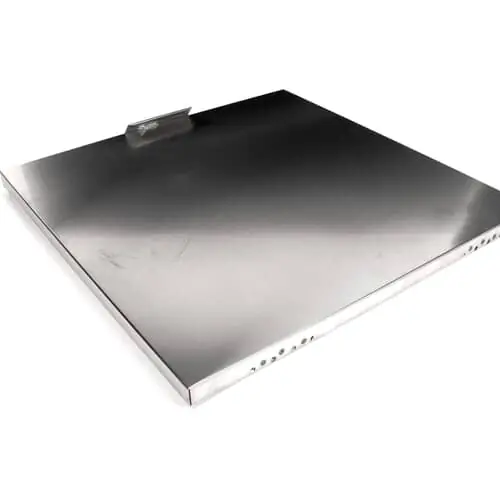 Traulsen 200-60287-00 Vps 24 In Door Assembly