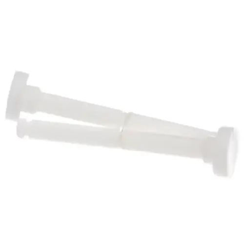 Spaceman 2.1.3.02.0015.P2 Prime Plug Standard 2 Pack Replacement MPN