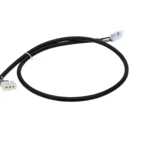 Structural Concepts 20-73901 Harness Harness 36inch Ext 3 Pos