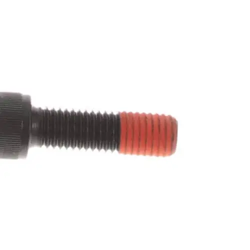 Makita 265997-2 Hex. Socket Head Bolt M12x40