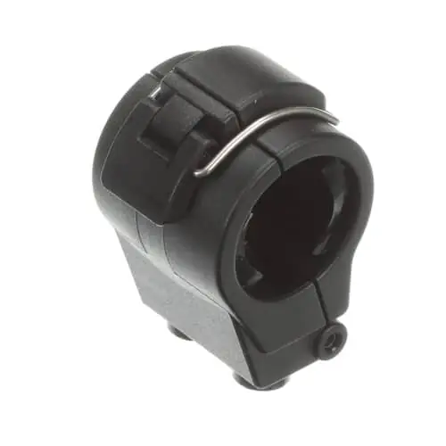 Panasonic 1AC2HCX2500ZA Holder