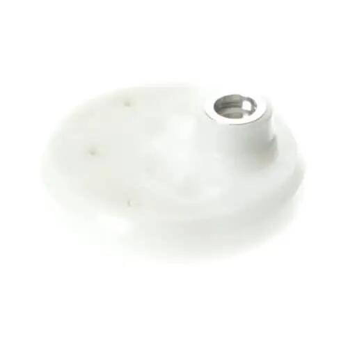 Ryobi 305672001 Holder Valve With Insert