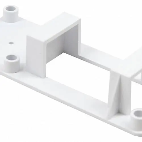 Scotsman 02-4825-03 Sensor Holder