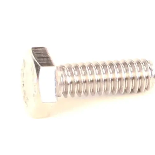 Salvajor 997031 Ss Bolt Power Replacement MPN