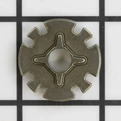 Milwaukee 42-04-0730 Adapter