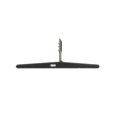 Sony 5-054-963-01 Stand R (2L Up) A