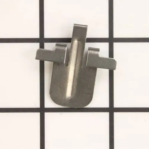 Milwaukee 44-20-0325 Lock Lever