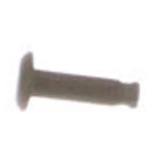 Makita 256644-6 Pin 3