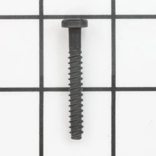 Milwaukee 06-82-7407 10-14 X 1-9/16 Pan Hd. Torx Screw