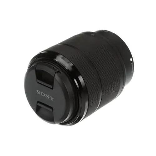 Sony A-1973-252-C Optical Block For Service