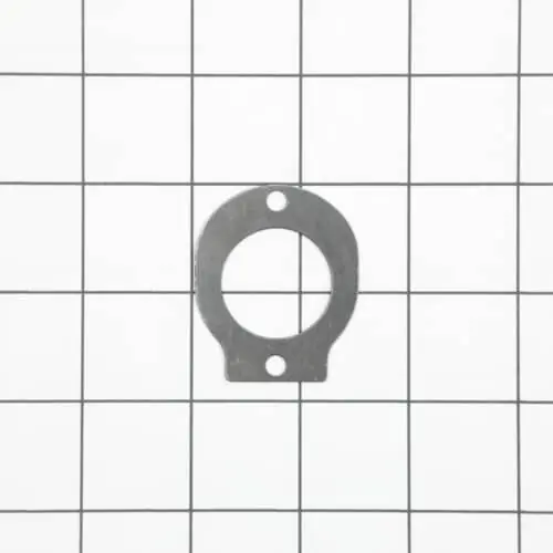 Milwaukee 44-86-0055 Bearing Retainer