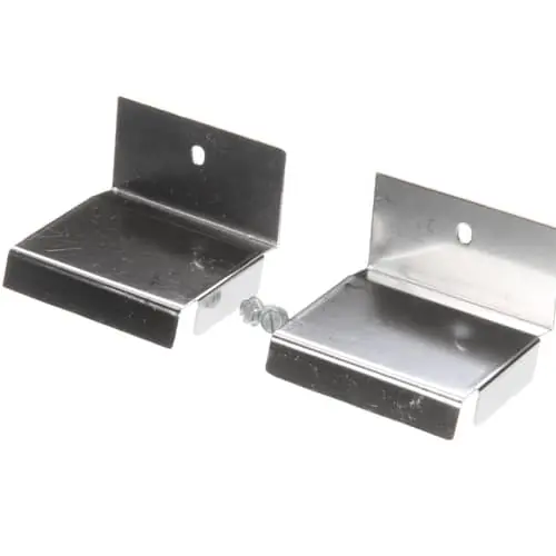 Manitowoc 7600873 Trough Protector Q1400