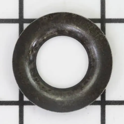 Milwaukee 42-36-0191 Ball Plate