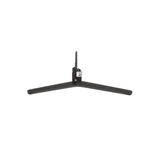 Sony 5-022-205-23 Stand, R (2L Lyx) A