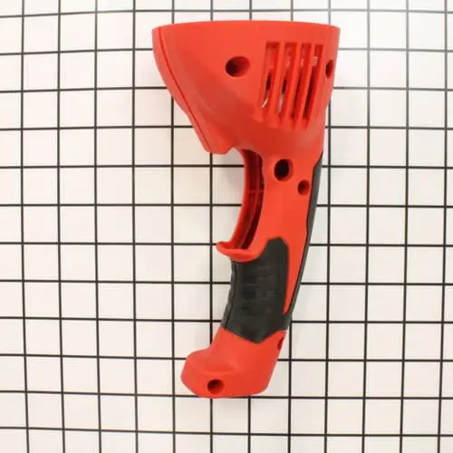 Milwaukee 14-34-0561 Handle Kit