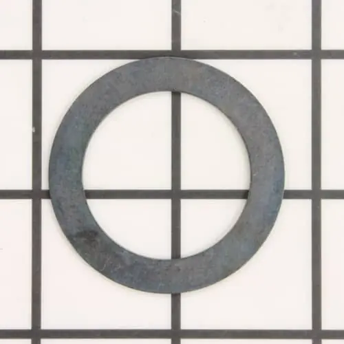 Milwaukee 45-88-1270 Washer