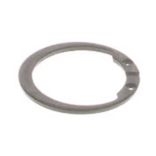 Makita 961078-7 Retaining Ring