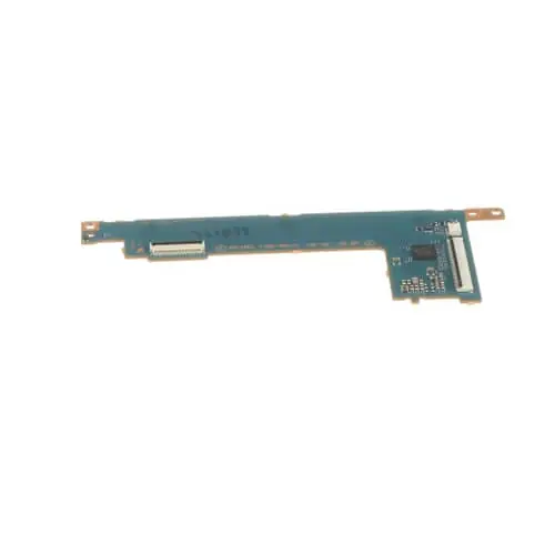 Sony A-2189-085-A Mount, Pd-1054