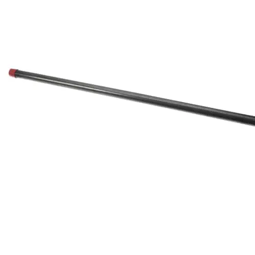 Southbend Range 1162316 Pipe 3/4 X 30 7/16