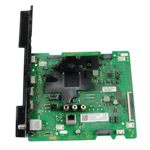 Samsung BN94-15784P Main Board