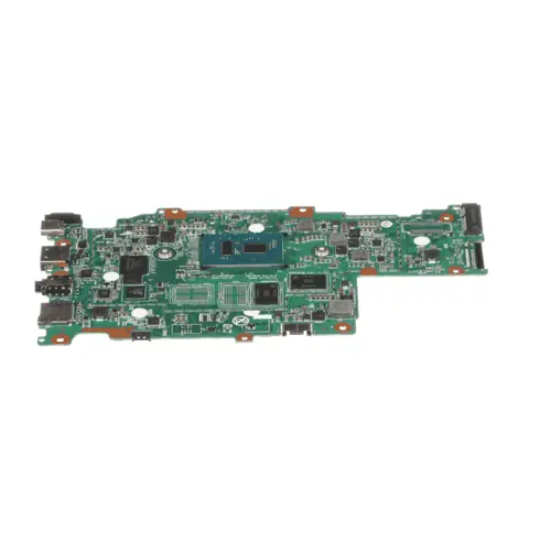 Lenovo 5B21E17997 Bdplanar N4500 4g 32g Emmc Nowwan Mps