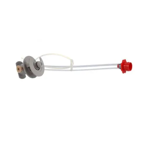 Lancer CONVERSKIT-COKE Conversionkitqcdtocc Power Replacement MPN