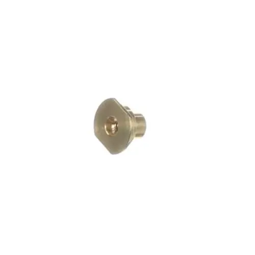 Sony 5-026-505-01 Cam Follower Base V_a(8027)