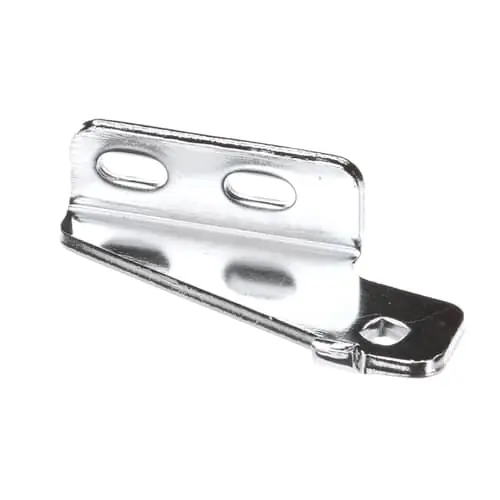Master-Bilt 02-015125 Bracket Dr Cartridge Rh Btm