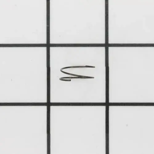Milwaukee 40-50-0057 Anvil Spring
