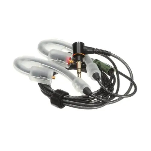 Sony 1-912-705-11 Cable (With Plug)