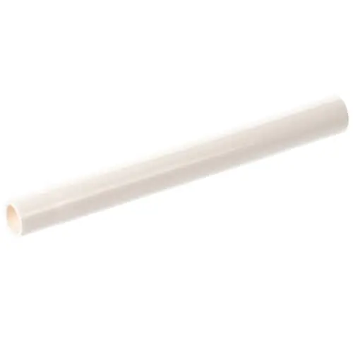 Scotsman 02-4428-01 Sump Drain Tube