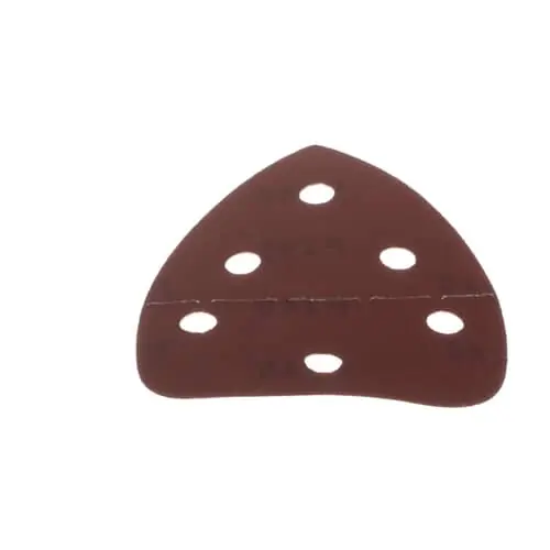 Ryobi CFS1501-35 Sandpaper 240 Grit