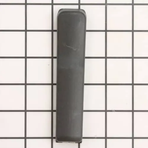 Milwaukee 31-92-0275 Paddle Trigger