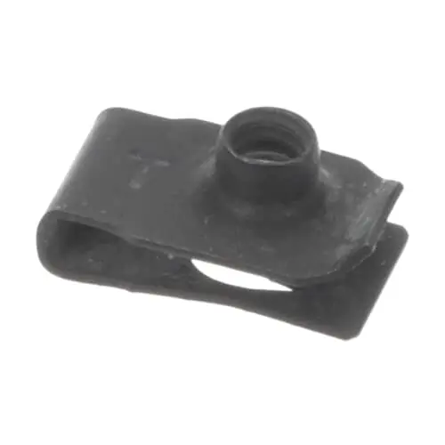 Traulsen 356-60034-00 Speed Nut 1/4-20 Replacement MPN