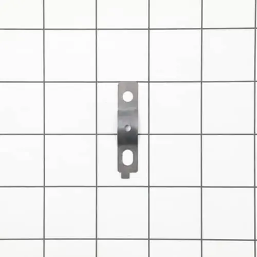 Milwaukee 40-50-0655 Bumper Spring