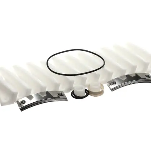 Stoelting 2208811 Oem Cc404 Add Annual Kit
