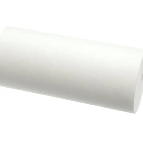 Everpure 155357-43 Cart Dgd 5005 Ind Shr