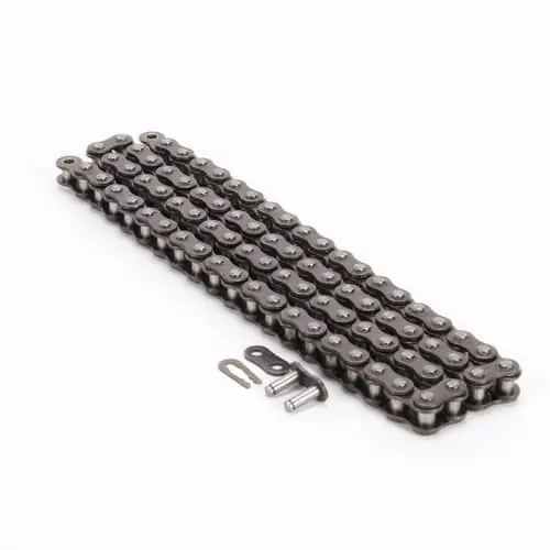 Lincoln 369162 Chain Drive